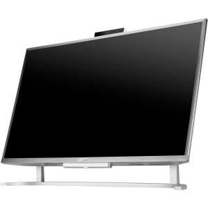 Acer Aspire C24-760 Windows 8 X64 Acer Aspire C24-760 Download Driver
